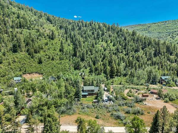 0.43 Acres of Land for Sale in Kamas, Utah