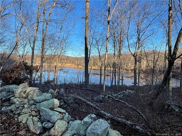 3.14 Acres of Residential Land for Sale in Clinton, Connecticut
