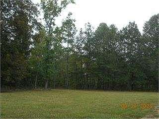 19.5 Acres of Land for Sale in Greensboro, Georgia