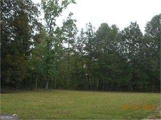 19.5 Acres of Land for Sale in Greensboro, Georgia