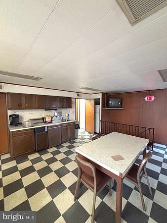 1.7 Acres of Commercial Land for Sale in Pennsauken, New Jersey