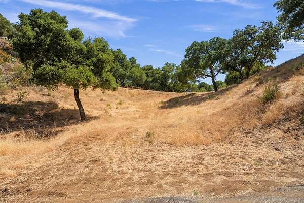 0.15 Acres of Residential Land for Sale in Los Altos, California
