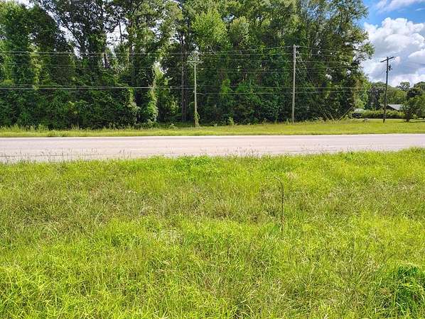 12 Acres of Land for Sale in Ashford, Alabama