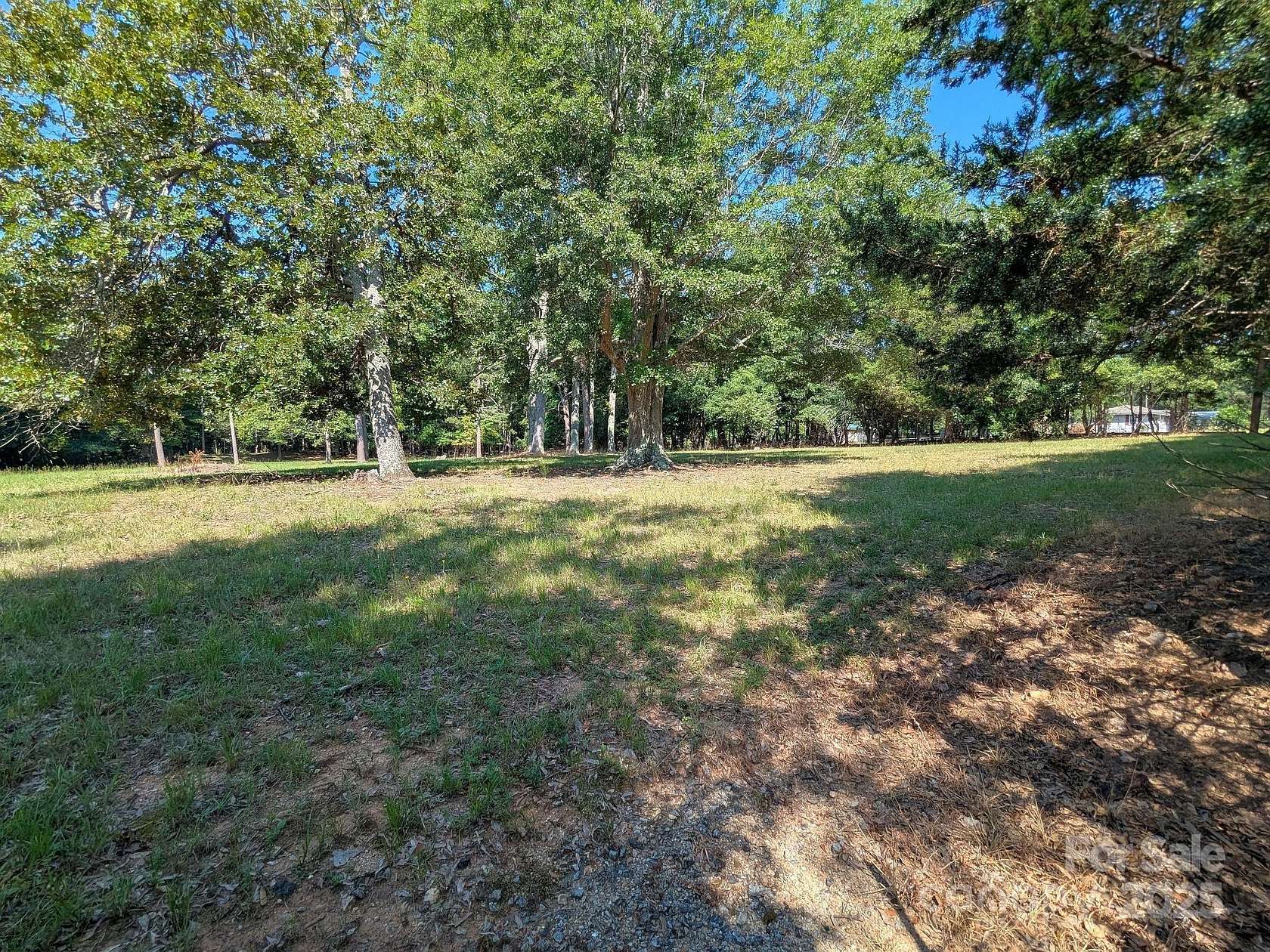 1.61 Acres of Residential Land for Sale in Catawba, South Carolina