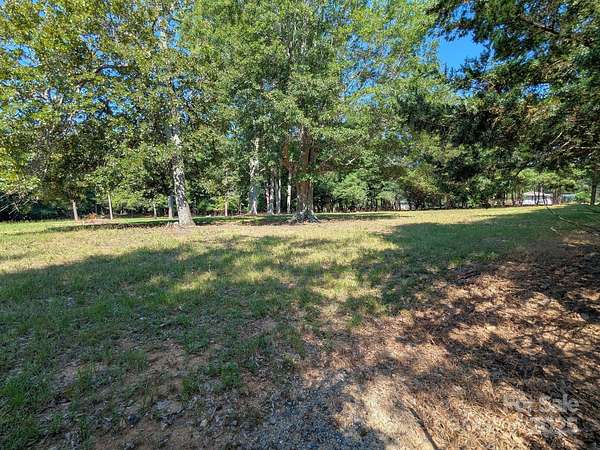 1.61 Acres of Residential Land for Sale in Catawba, South Carolina