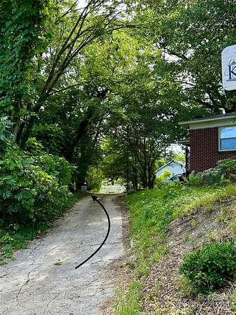 0.13 Acres of Residential Land for Sale in Kannapolis, North Carolina