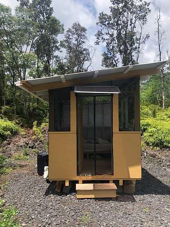 0.18 Acres of Residential Land for Sale in Pahoa, Hawaii