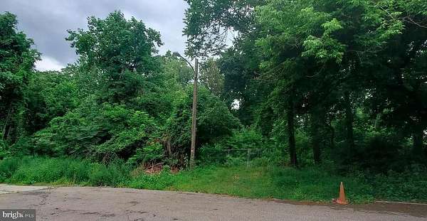 0.64 Acres of Residential Land for Sale in Philadelphia, Pennsylvania