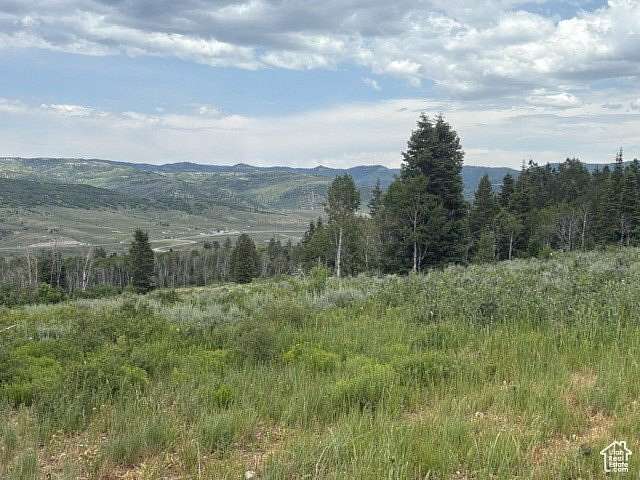 9.17 Acres of Residential Land for Sale in Spanish Fork, Utah