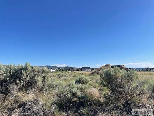 1.3 Acres of Residential Land for Sale in Idaho Falls, Idaho