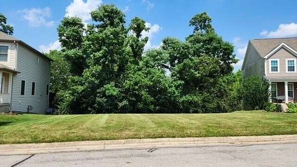 0.27 Acres of Residential Land for Sale in Pickerington, Ohio