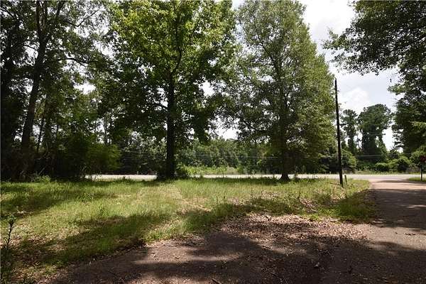 1 Acre of Land for Sale in Pearl River, Louisiana