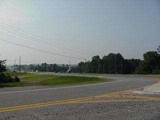 0.67 Acres of Mixed-Use Land for Sale in Phenix City, Alabama