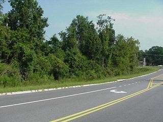 0.59 Acres of Mixed-Use Land for Sale in Phenix City, Alabama