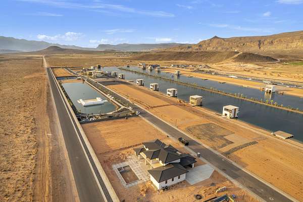 0.51 Acres of Residential Land for Sale in Hurricane, Utah