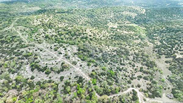 330 Acres of Land for Sale in Sisterdale, Texas