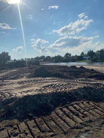 11 Acres of Land for Sale in Boca Raton, Florida