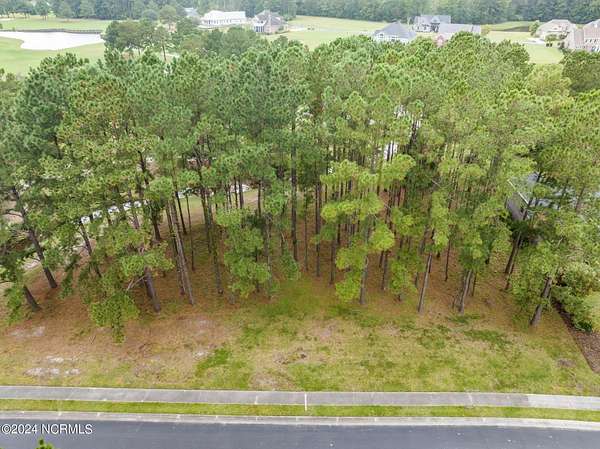 0.47 Acres of Residential Land for Sale in Calabash, North Carolina