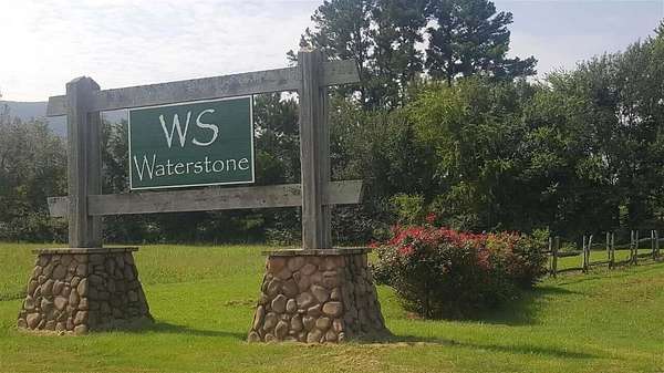 2 Acres of Residential Land for Sale in Benton, Tennessee