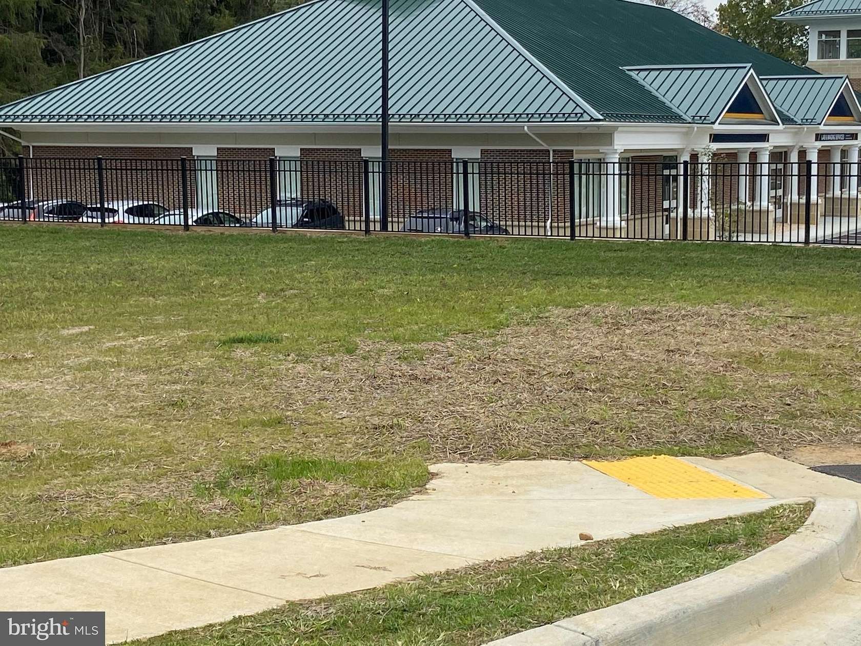 0.67 Acres of Land for Sale in Shepherdstown, West Virginia