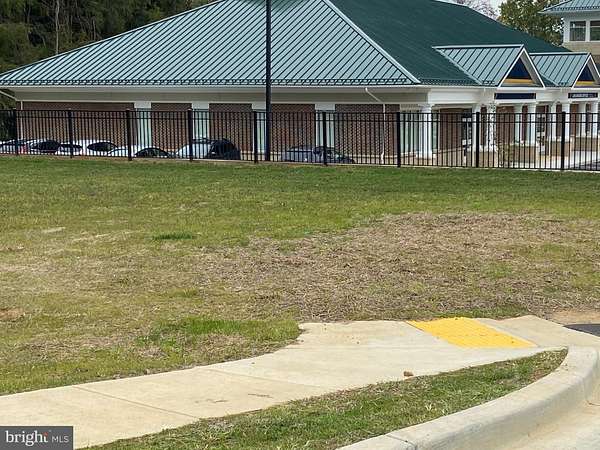 0.67 Acres of Land for Sale in Shepherdstown, West Virginia