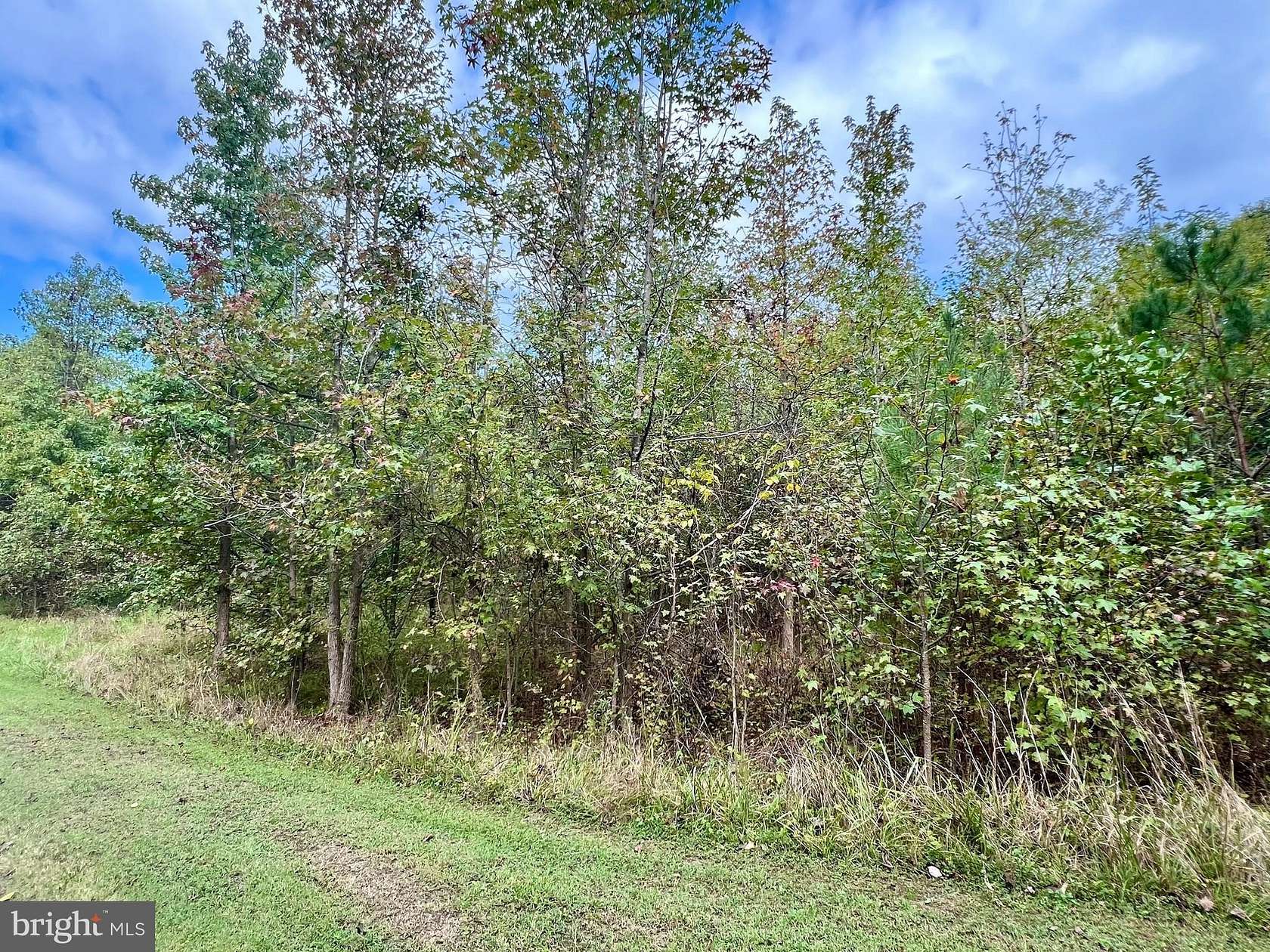 1 Acre of Residential Land for Sale in Owings, Maryland