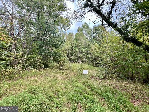 1 Acre of Residential Land for Sale in Owings, Maryland