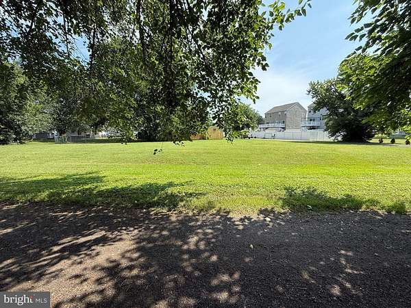 0.17 Acres of Land for Sale in Cambridge, Maryland