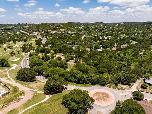 6 Acres of Land for Sale in Kerrville, Texas