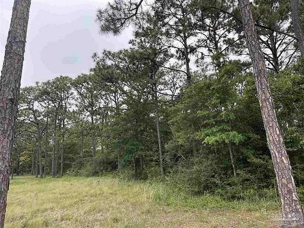 0.71 Acres of Commercial Land for Sale in Navarre, Florida