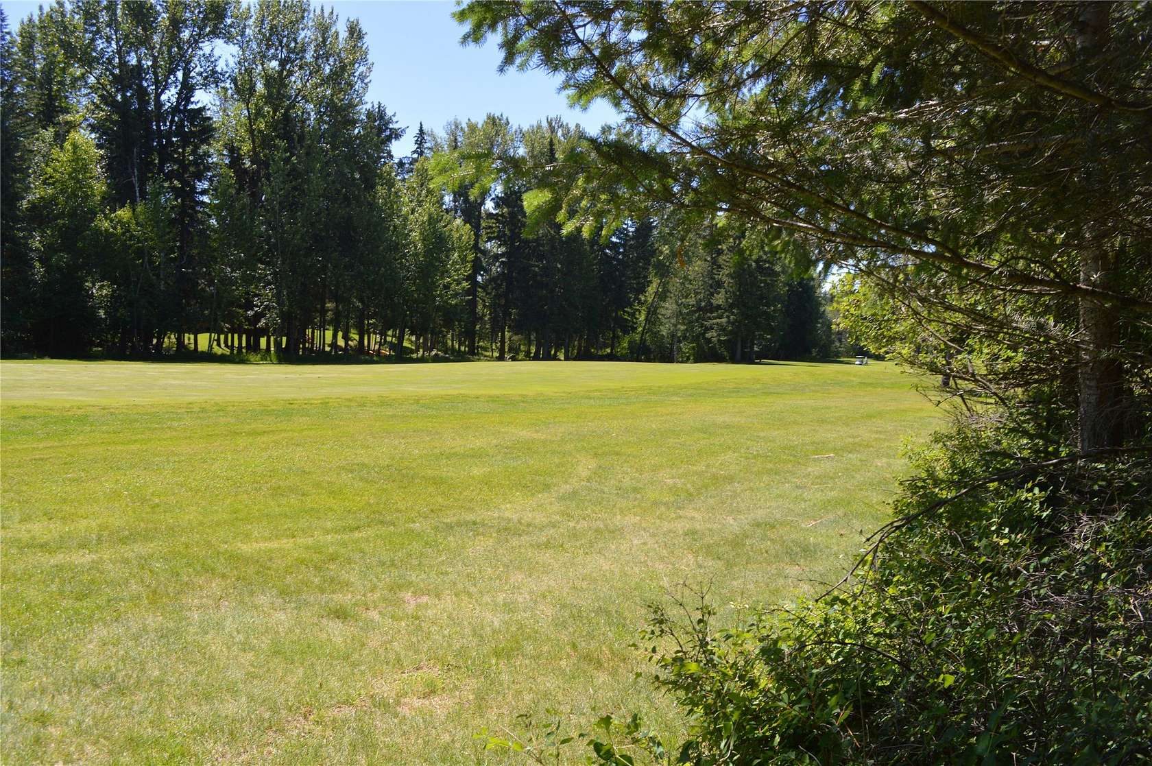 0.32 Acres of Residential Land for Sale in Columbia Falls, Montana