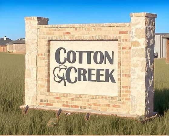 1 Acre of Residential Land for Sale in New Home, Texas
