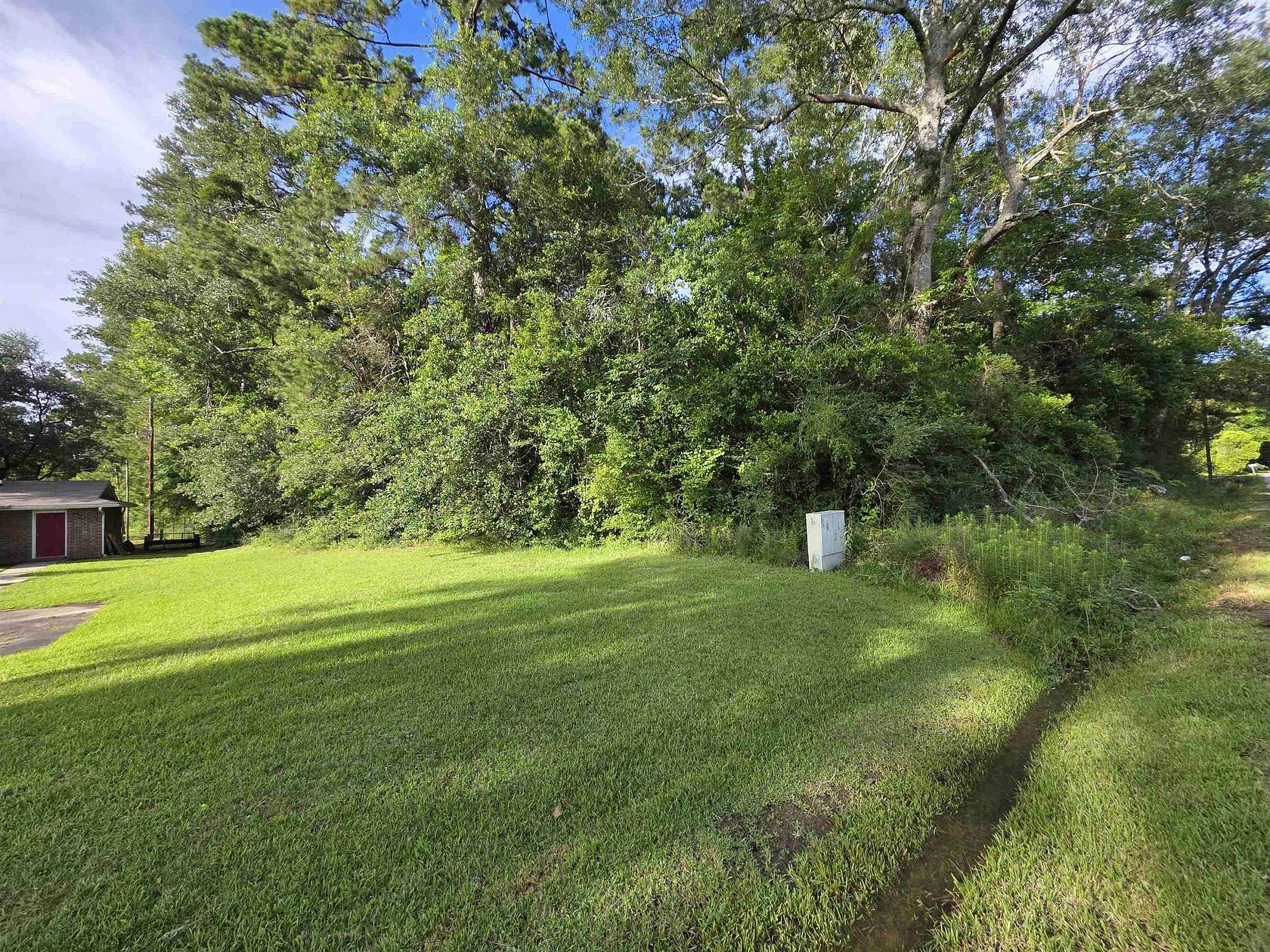 0.15 Acres of Residential Land for Sale in Buna, Texas