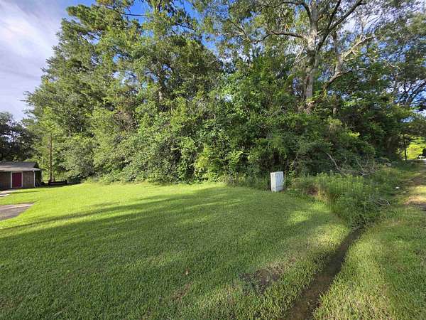 0.15 Acres of Residential Land for Sale in Buna, Texas