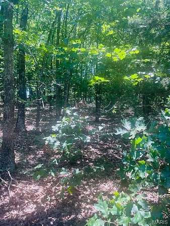 0.23 Acres of Residential Land for Sale in Owensville, Missouri