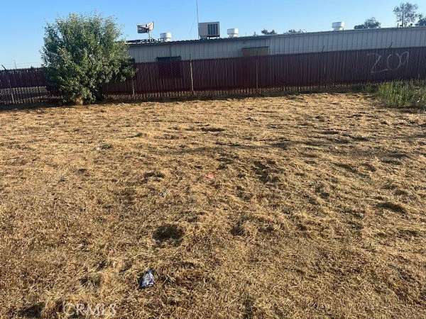 0.32 Acres of Residential Land for Sale in Atwater, California