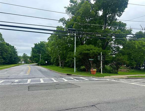 0.8 Acres of Land for Sale in Washingtonville, New York