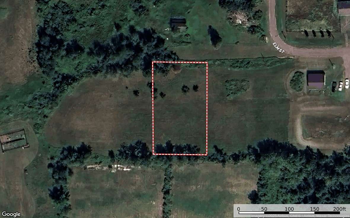0.43 Acres of Residential Land for Sale in Bruno, Minnesota