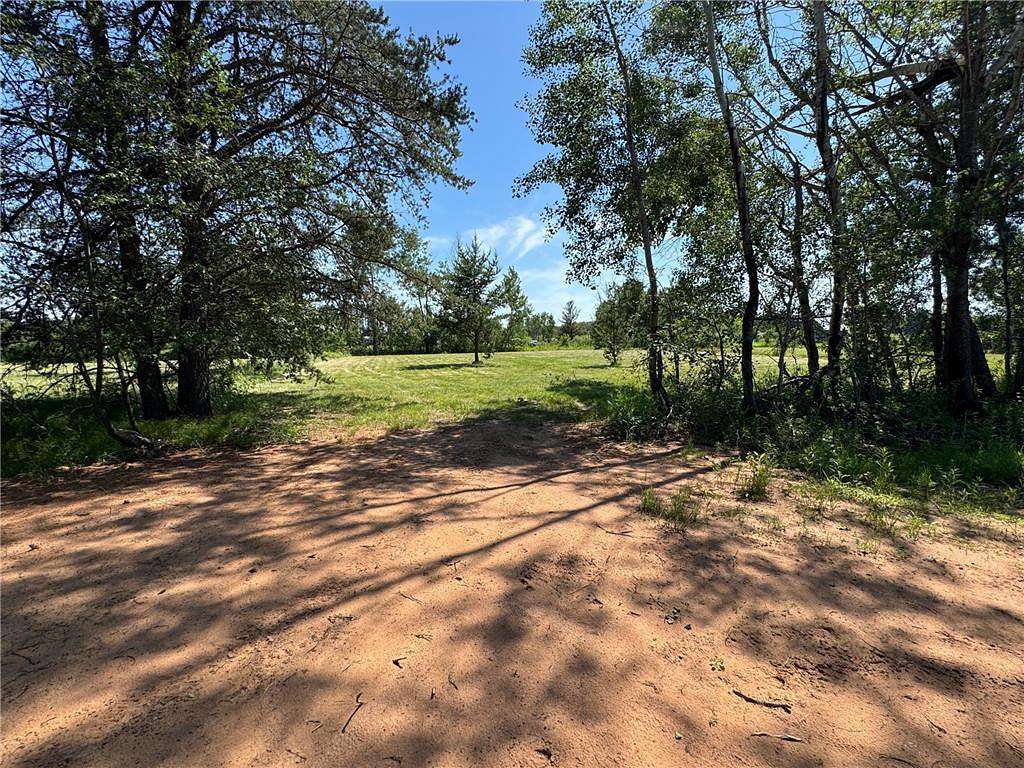 0.43 Acres of Residential Land for Sale in Bruno, Minnesota