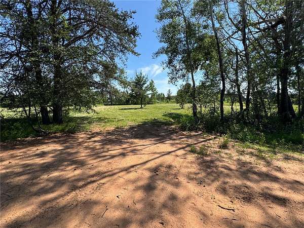 0.43 Acres of Residential Land for Sale in Bruno, Minnesota