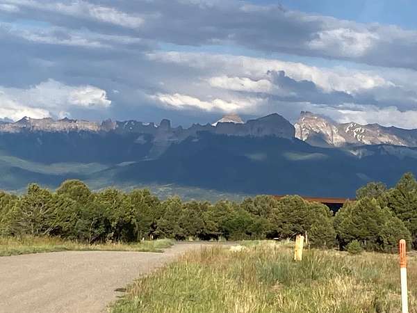 2.42 Acres of Residential Land for Sale in Ridgway, Colorado