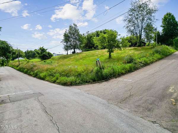 0.21 Acres of Residential Land for Sale in Greeneville, Tennessee