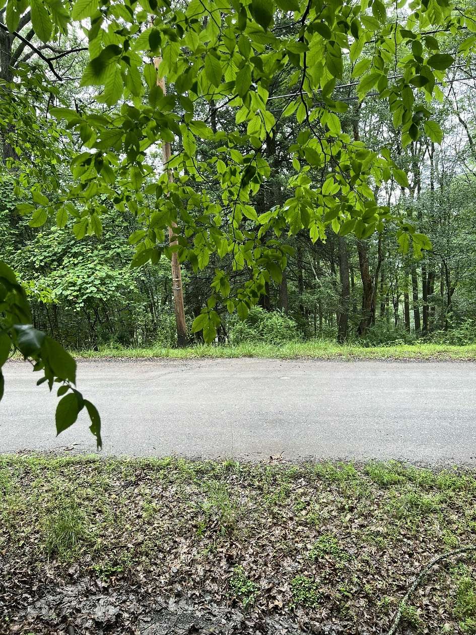 0.5 Acres of Residential Land for Sale in East Stroudsburg, Pennsylvania