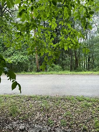 0.5 Acres of Residential Land for Sale in East Stroudsburg, Pennsylvania