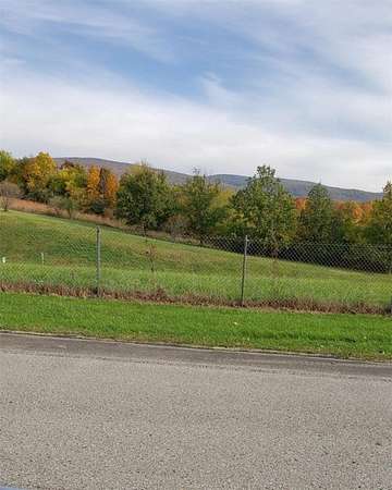 0.47 Acres of Residential Land for Sale in Springhill Township, Pennsylvania