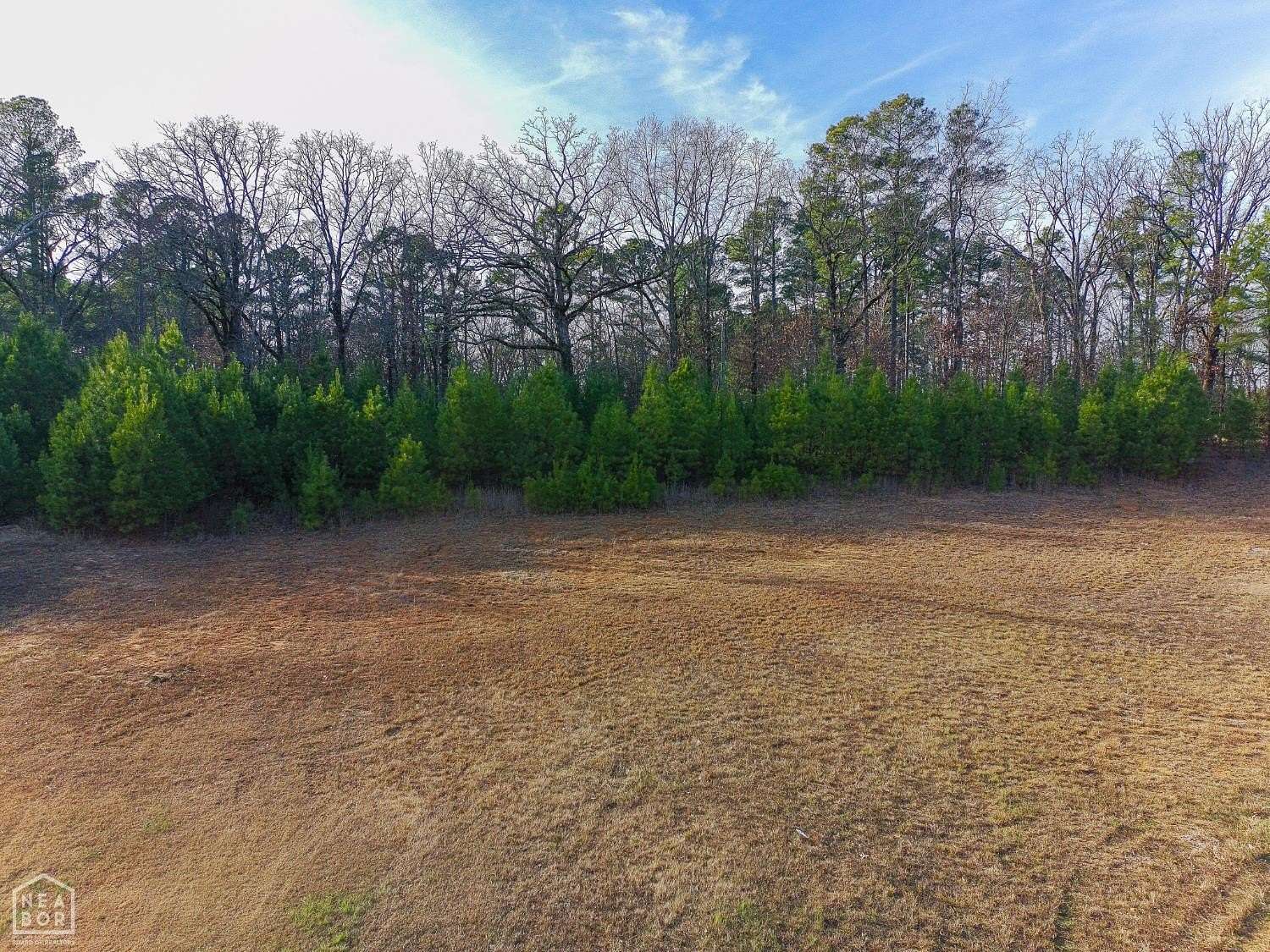 0.35 Acres of Residential Land for Sale in Jonesboro, Arkansas