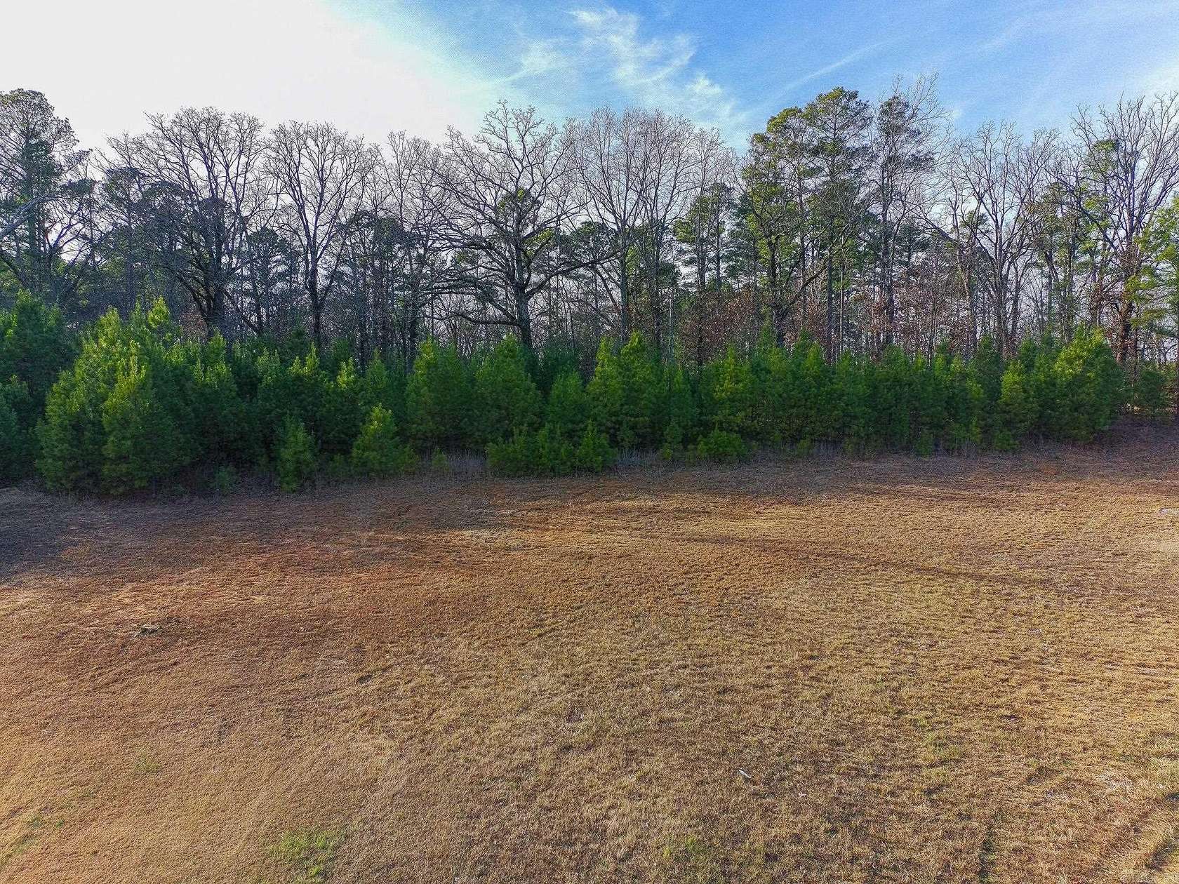 0.35 Acres of Residential Land for Sale in Jonesboro, Arkansas