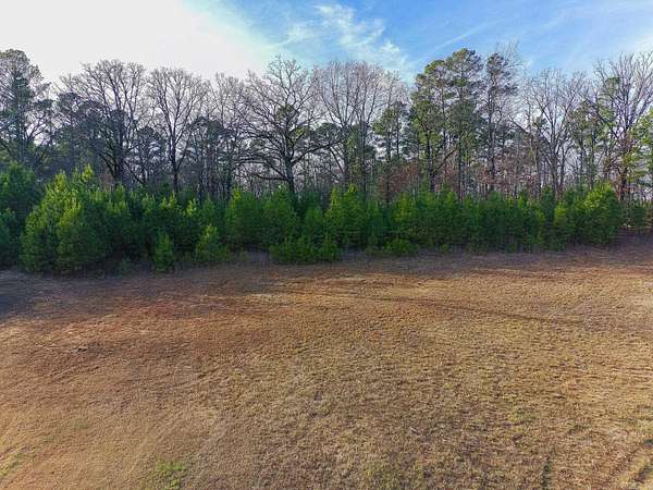 0.35 Acres of Residential Land for Sale in Jonesboro, Arkansas