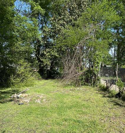 0.09 Acres of Residential Land for Sale in Memphis, Tennessee