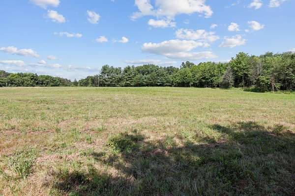 10 Acres of Commercial Land for Sale in Rockbridge, Ohio